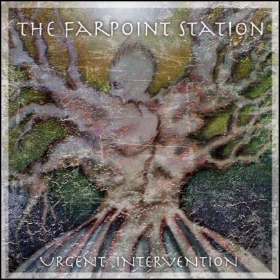 Cover Urgent intervention