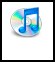 iTuneslogo